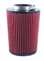 Luftfilter High Performance B20E