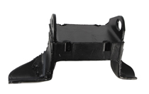 Motorkudde Ford 66-72 (11/65*)