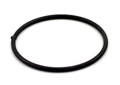 Stlring bak plattfjder BW35