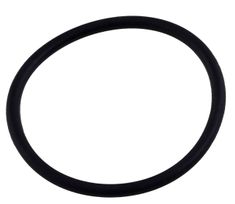 O-ring BW35