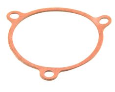 Packning Flottrhus SU HS6  B18