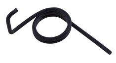 Fjder SU HS6 bak yttre