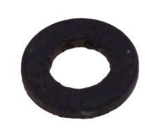 Bricka lyftpinne emot vakuumkolv  frgasare SU