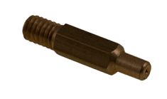 Accelerationsmunstycke VN36  No 50