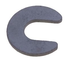 Lsbricka Stromberg 175CD