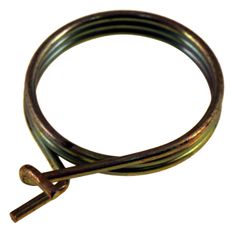 Returfjder kallstart Stromberg B18A/B20A