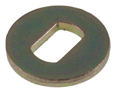 Bricka Stromberg CD175