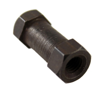 Mutter Hvarm B20 SU HS6