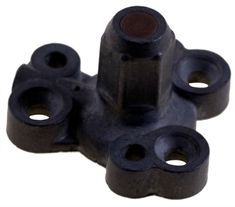 Luftventil Strombergfrgasare