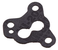 Packning verstrmningsventil B20B/B30A -1972