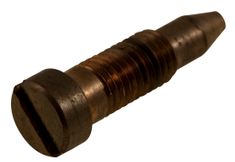 Adjuster screw Stromberg B20