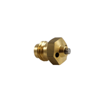 N�lventil VN34/36, CD175 B20/B30