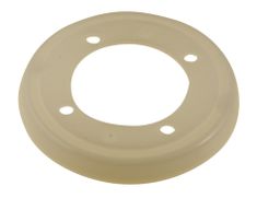 Stdring Stromberg  till membran 175CD B20A