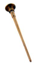 Brnslenl B20A 1970 "BAH" SU HS6