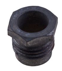 Lsmutter Munstycke SU HIF