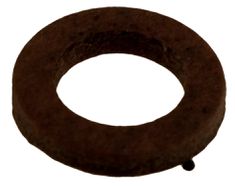 Bricka SU HIF packning flottr skruv