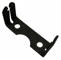 Hllare Stromberg 175CD flottr