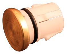 Propp flottrhus Stromberg 175 CD2