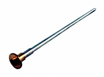 Brnslenl B20B/D 73-74 "BBZ" SU HIF 6