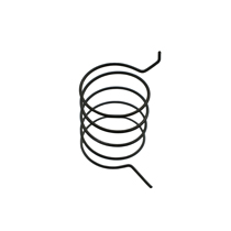 Returfj�der