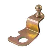 Intermediate Lever