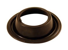 Membran Frgasare Stromberg + Pierburg