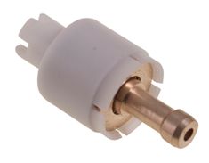 Munstycke Frgasare B21/B23/B230