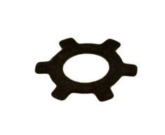 Lsbricka Stromberg frgasare