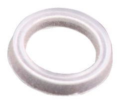 Ttningsring spjllaxel Pierbug 175 CDUS