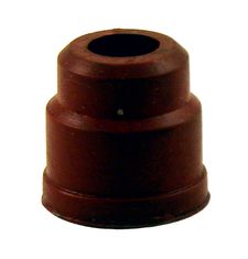 Gummiskydd Tndkabel B18/B20 rd