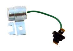 Kondensator B20A/B B30A