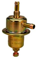 Tryckregulator 140/1800 70-71 B20E/240