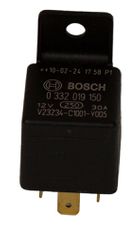 Rel fr diverse applikationer 1800ES/140/164