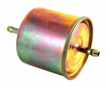 Bränslefilter B20E/B30E 72-