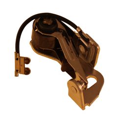 Brytare B30E/F 72-73