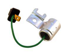 Kondensator B20B/E/F