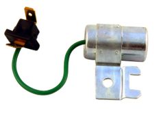 Kondensator B20E/F 140 73-74/B21A