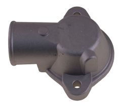 Termostathus 200/700