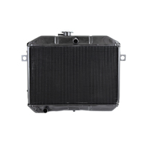 Kyl Amazon 57-60 B16