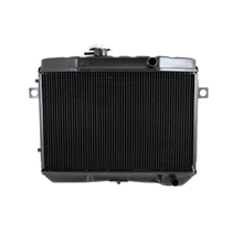 Kyl 1800 61-66 ch-19174
