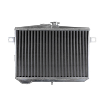 Kyl Amazon/140 67-70/1800 67-73