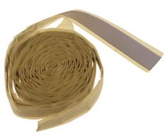 Karosserikitt skrmar/tank etc (300cm) Gr