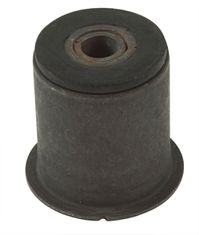 Bussning nedre lnkarm GM