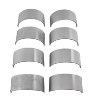 Vevlagersats B200/B230/B234 85- STD