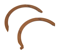 Tryckbricksats V6 2.7 & 2.8