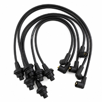 T�ndkabelsats B28E/B28F 200/700