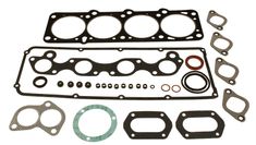 Sotningssats 200/700 B230K 85-