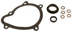 Gasket kit Water pump B200,B230 85-
