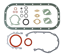 Kompletteringssats B20A 240