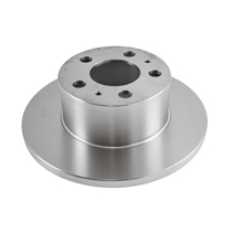 Bromsskiva 1800 fram chnr 30001-